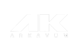 Arkavum Logo