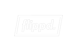 flippd Logo