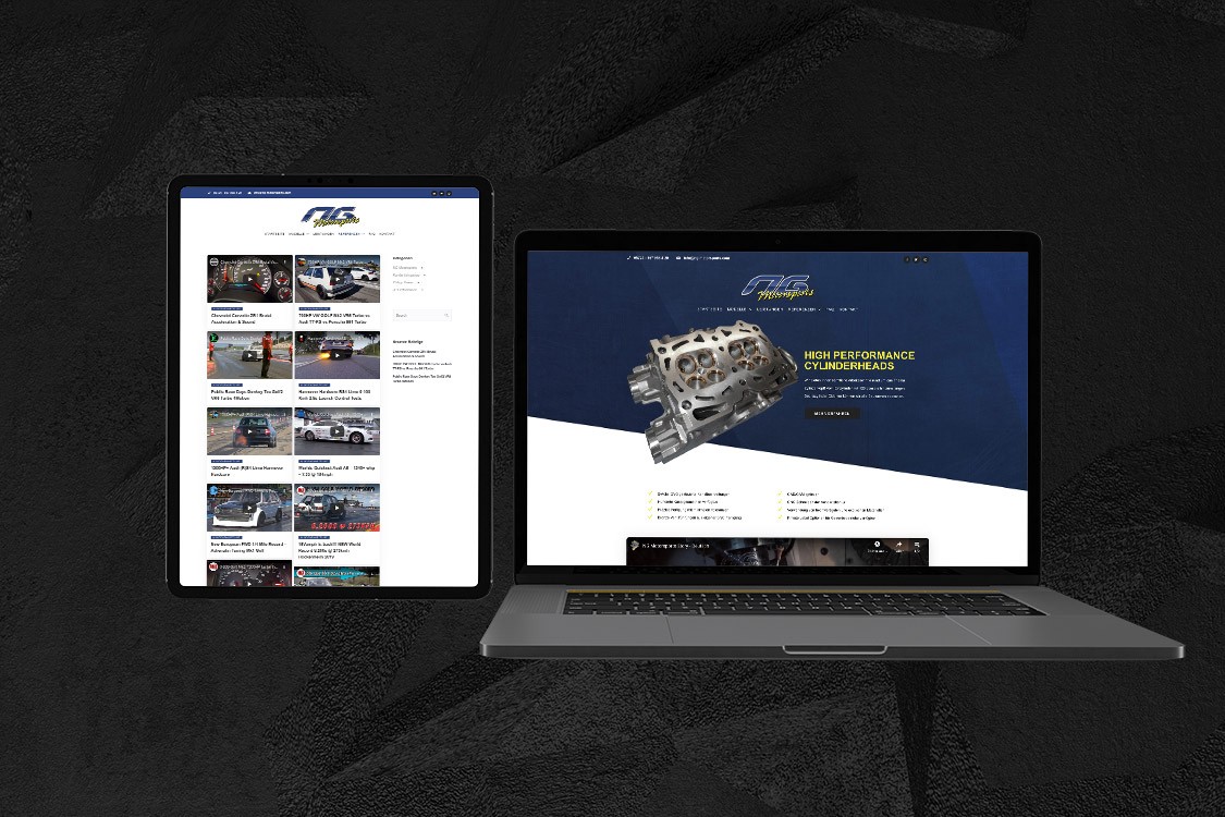 ng-website-1