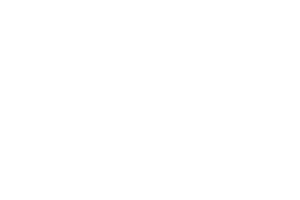 pm result logo