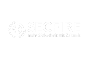 Secfire Logo